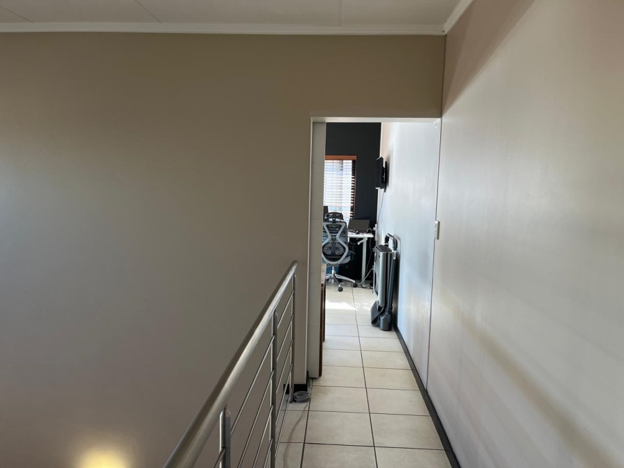 3 Bedroom Property for Sale in Solheim Gauteng