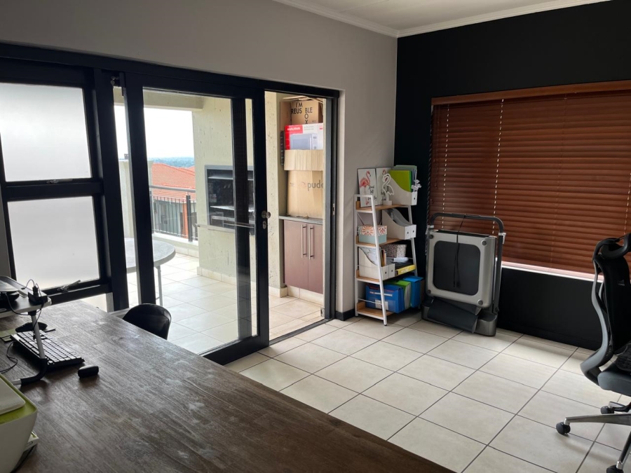 3 Bedroom Property for Sale in Solheim Gauteng