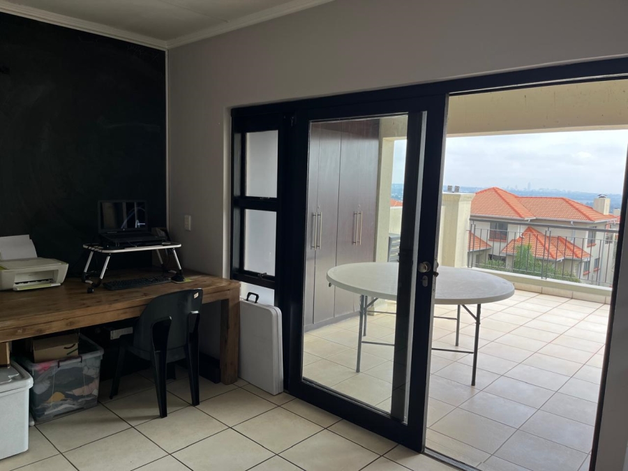 3 Bedroom Property for Sale in Solheim Gauteng