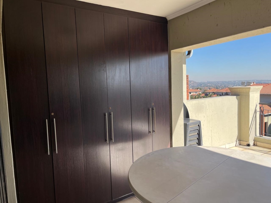 3 Bedroom Property for Sale in Solheim Gauteng