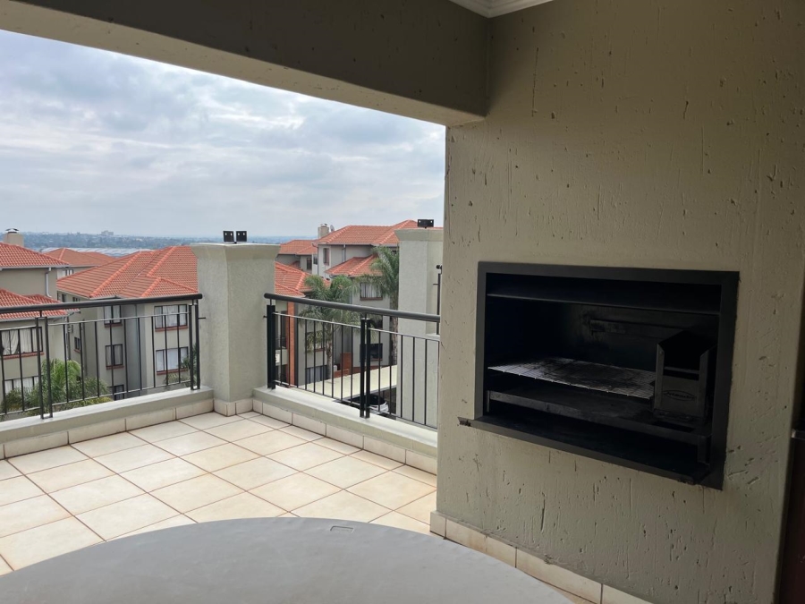 3 Bedroom Property for Sale in Solheim Gauteng