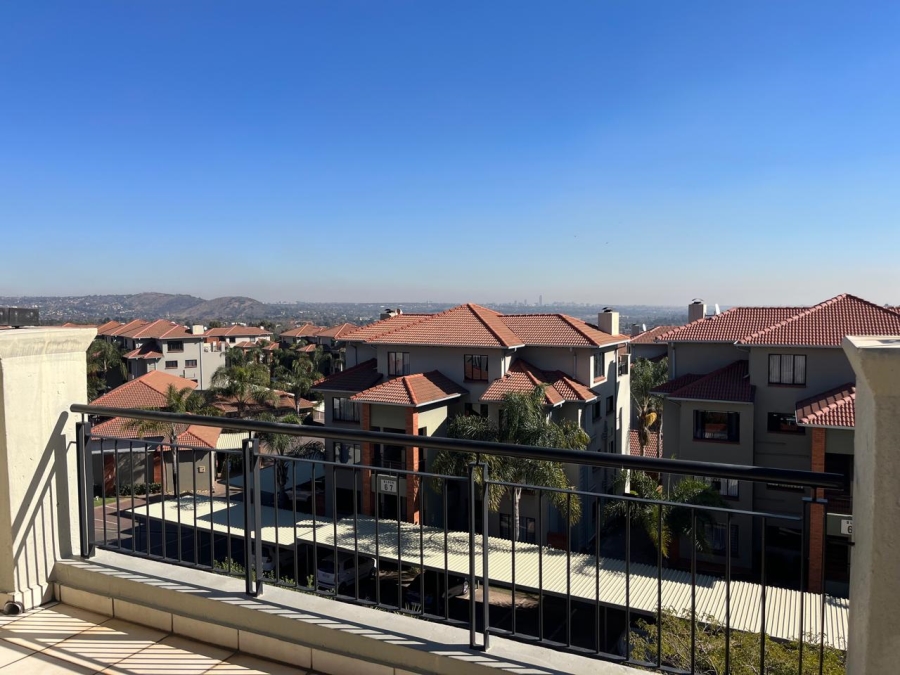 3 Bedroom Property for Sale in Solheim Gauteng