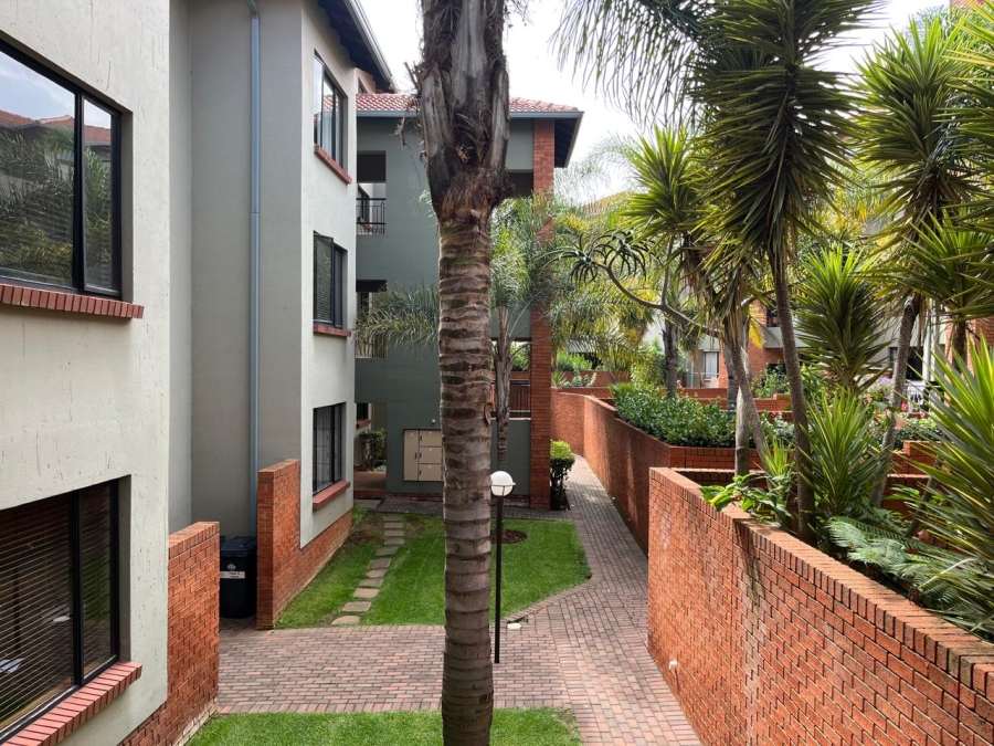 3 Bedroom Property for Sale in Solheim Gauteng