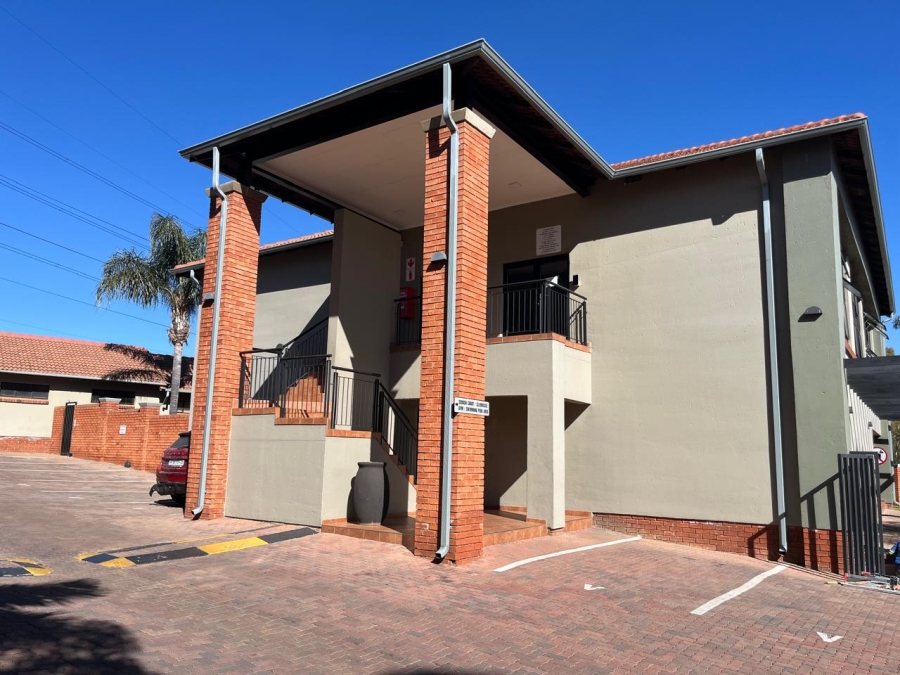3 Bedroom Property for Sale in Solheim Gauteng