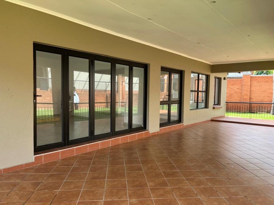3 Bedroom Property for Sale in Solheim Gauteng