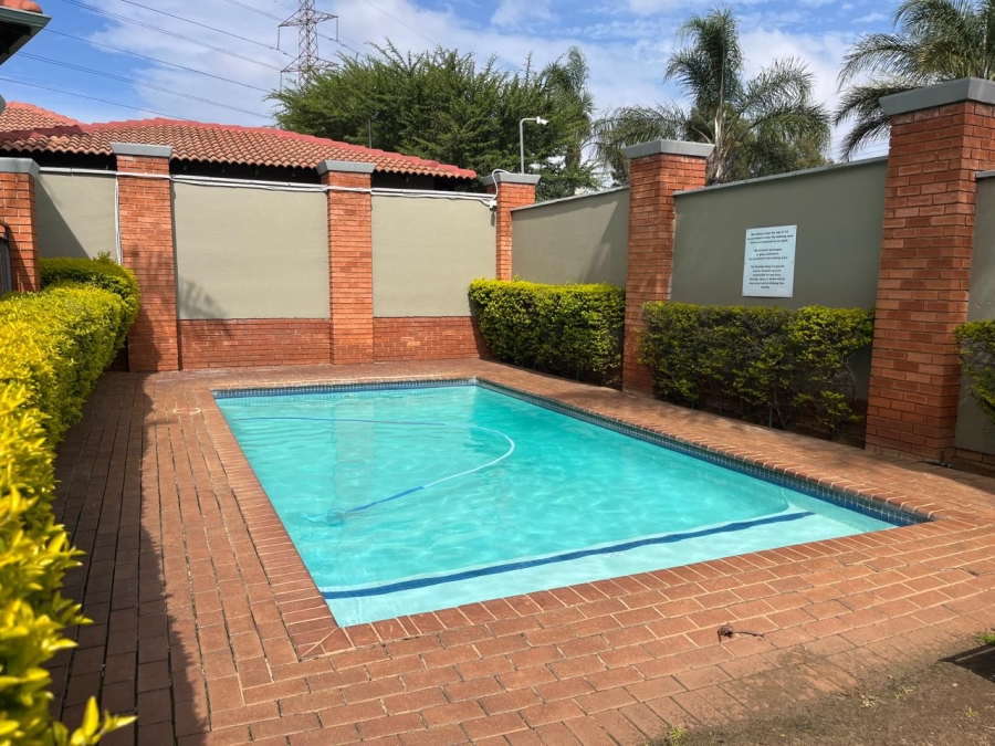 3 Bedroom Property for Sale in Solheim Gauteng