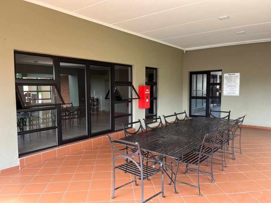 3 Bedroom Property for Sale in Solheim Gauteng