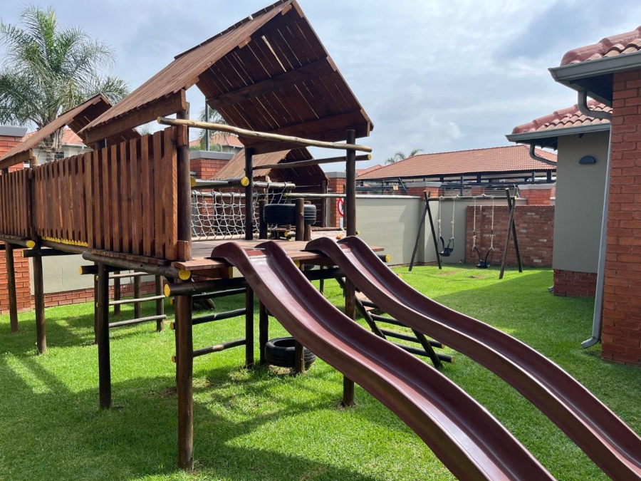 3 Bedroom Property for Sale in Solheim Gauteng