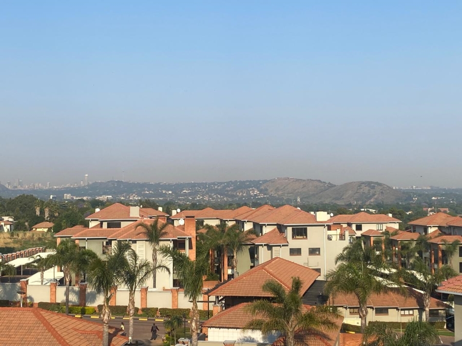 3 Bedroom Property for Sale in Solheim Gauteng