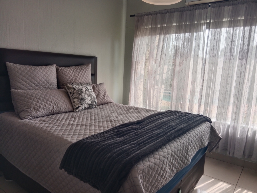 4 Bedroom Property for Sale in Verwoerdpark Gauteng