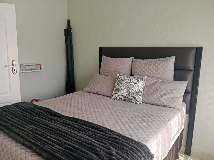 4 Bedroom Property for Sale in Verwoerdpark Gauteng