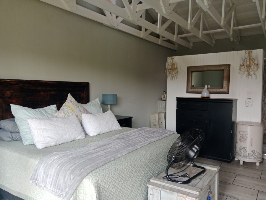 4 Bedroom Property for Sale in Verwoerdpark Gauteng
