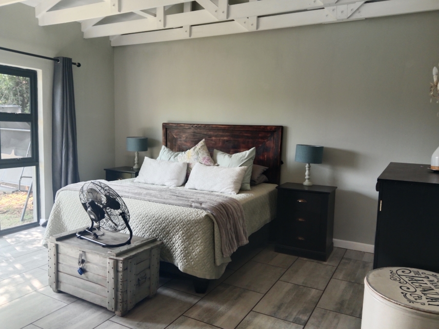 4 Bedroom Property for Sale in Verwoerdpark Gauteng
