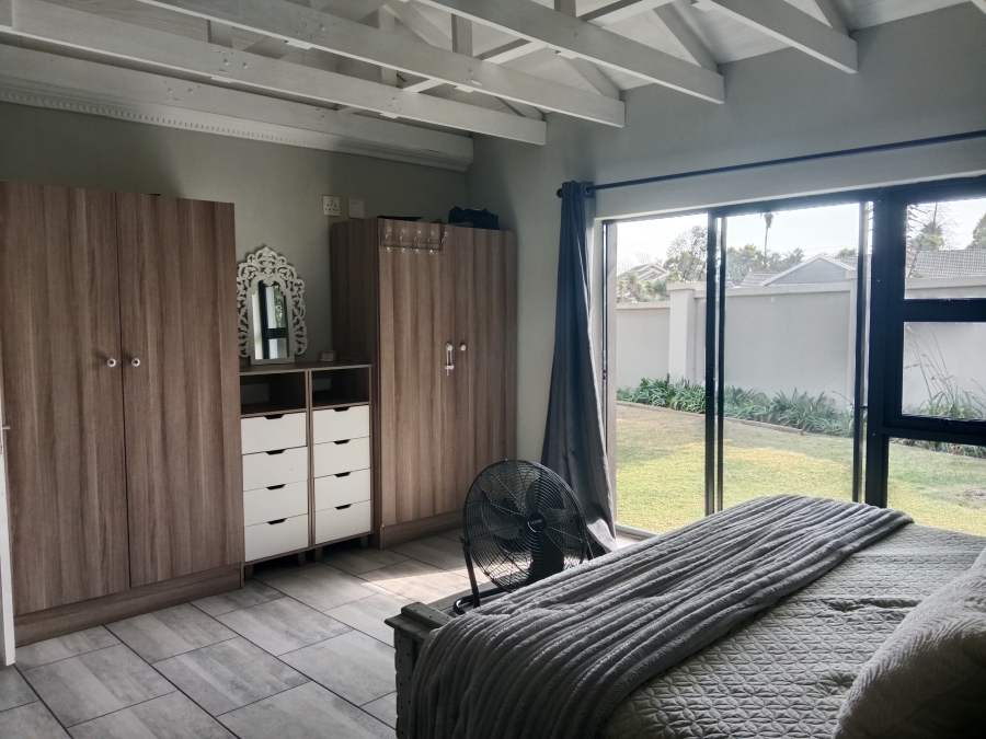 4 Bedroom Property for Sale in Verwoerdpark Gauteng