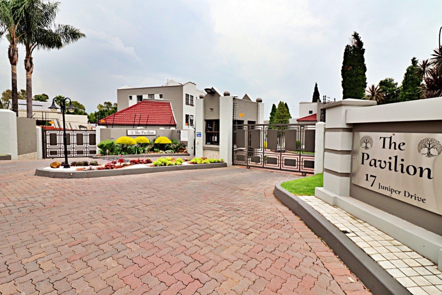 3 Bedroom Property for Sale in Dowerglen Ext 4 Gauteng