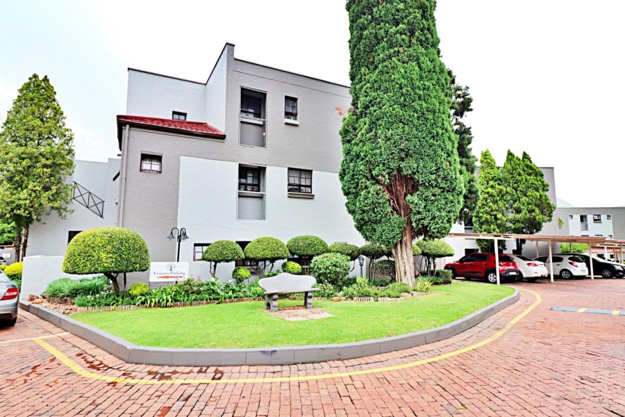 3 Bedroom Property for Sale in Dowerglen Ext 4 Gauteng
