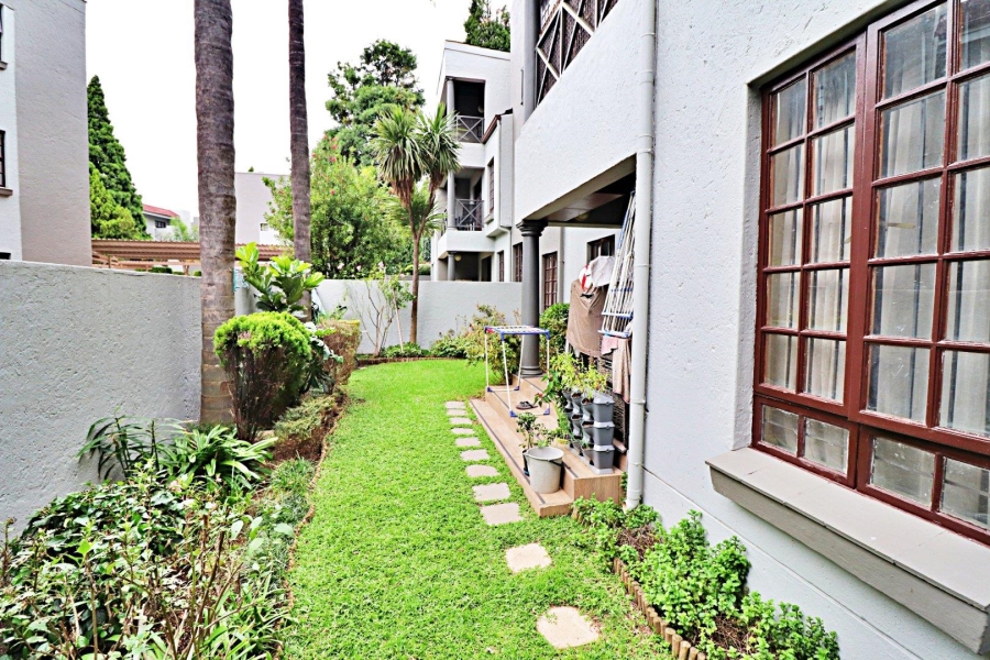 3 Bedroom Property for Sale in Dowerglen Ext 4 Gauteng