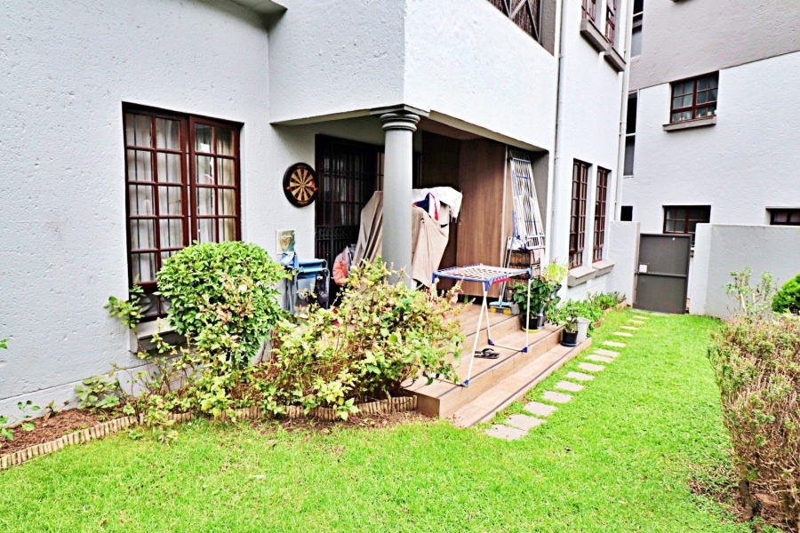 3 Bedroom Property for Sale in Dowerglen Ext 4 Gauteng