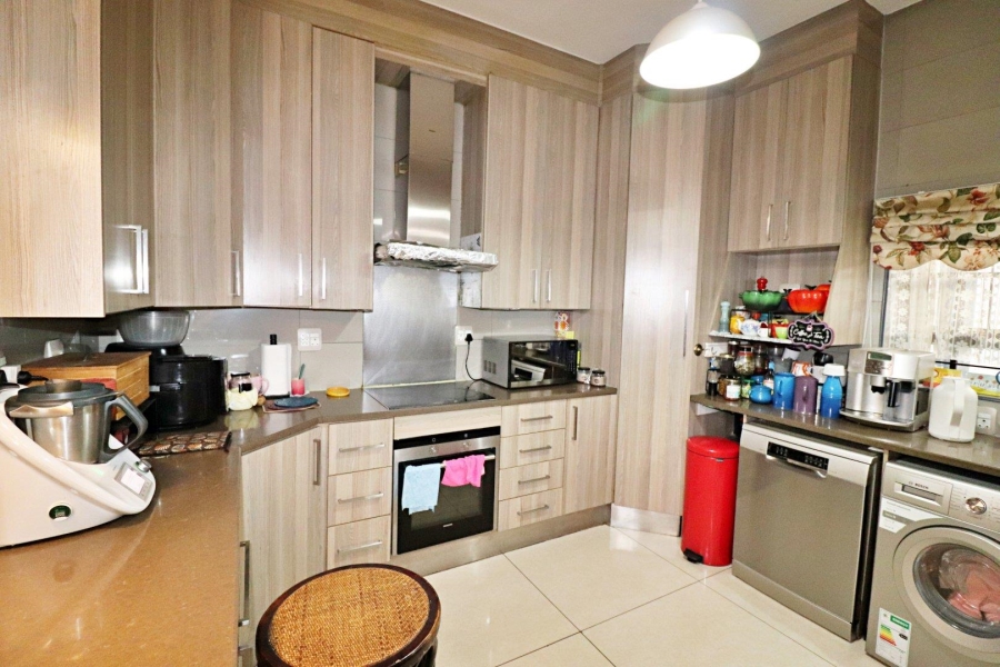 3 Bedroom Property for Sale in Dowerglen Ext 4 Gauteng