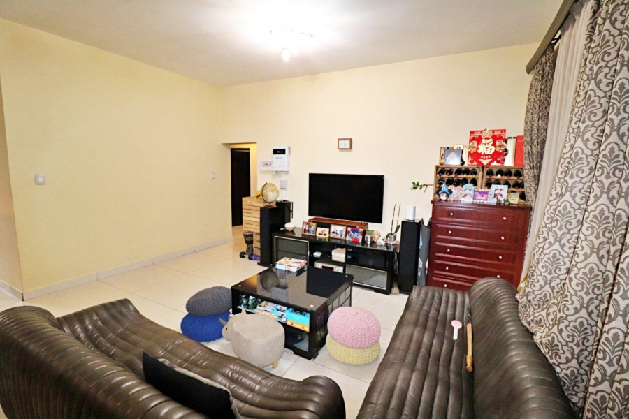 3 Bedroom Property for Sale in Dowerglen Ext 4 Gauteng