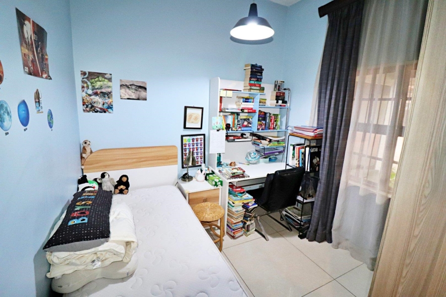 3 Bedroom Property for Sale in Dowerglen Ext 4 Gauteng