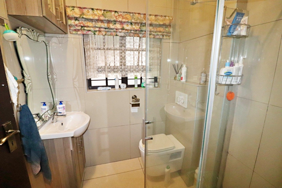 3 Bedroom Property for Sale in Dowerglen Ext 4 Gauteng
