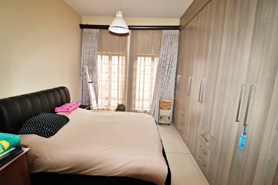3 Bedroom Property for Sale in Dowerglen Ext 4 Gauteng