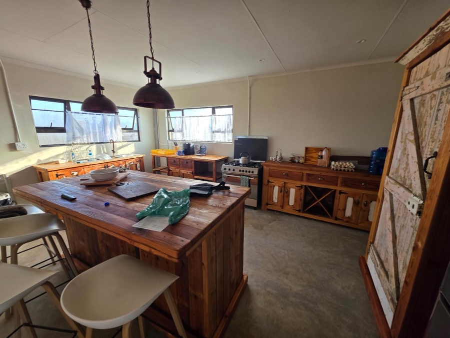 2 Bedroom Property for Sale in Vanderbijlpark Rural Gauteng
