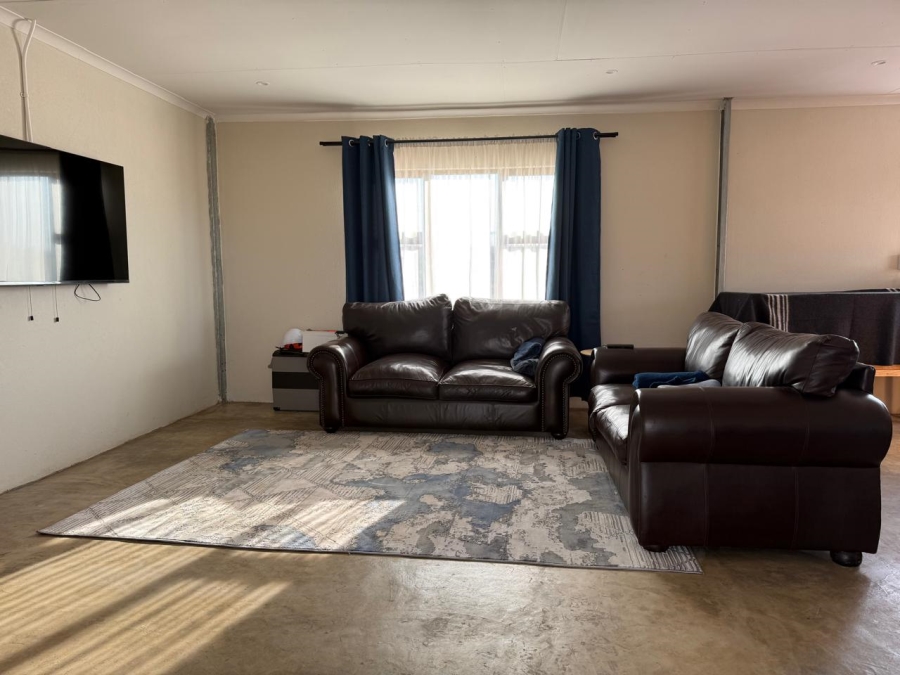 2 Bedroom Property for Sale in Vanderbijlpark Rural Gauteng