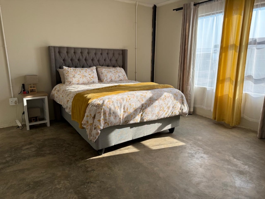 2 Bedroom Property for Sale in Vanderbijlpark Rural Gauteng