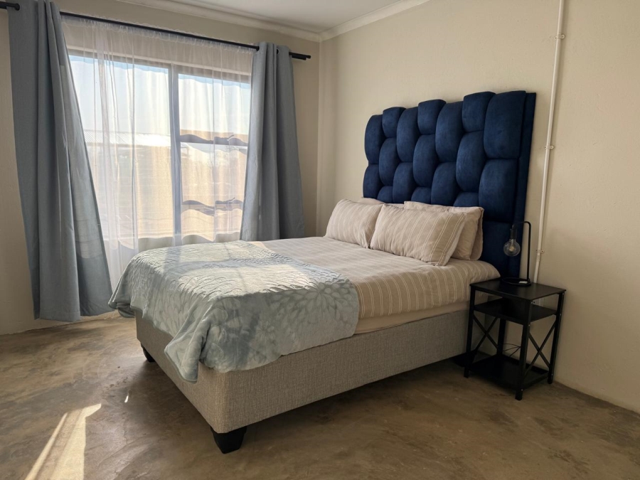 2 Bedroom Property for Sale in Vanderbijlpark Rural Gauteng