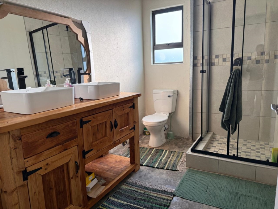 2 Bedroom Property for Sale in Vanderbijlpark Rural Gauteng