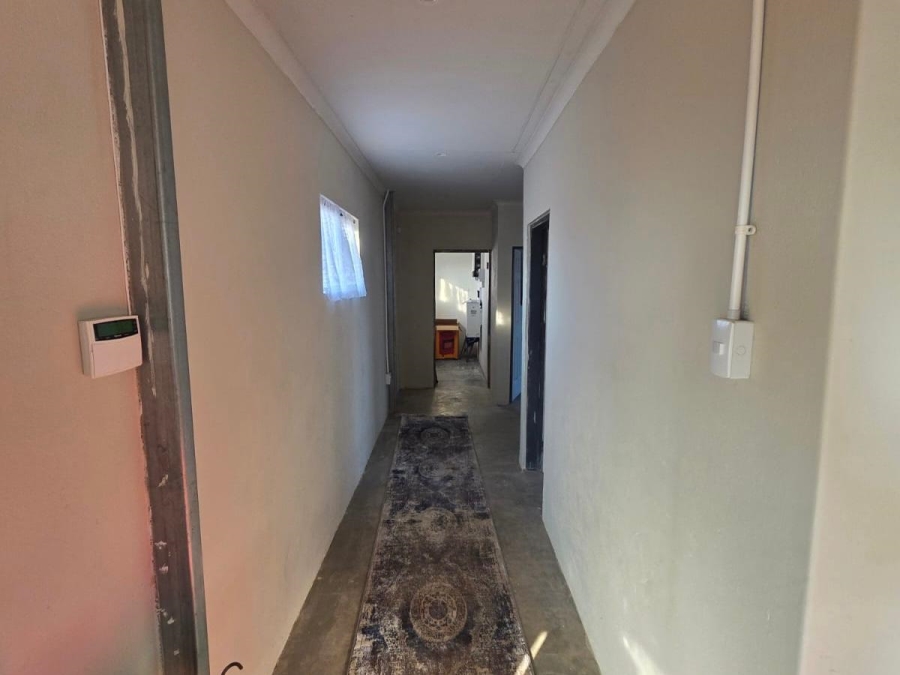 2 Bedroom Property for Sale in Vanderbijlpark Rural Gauteng