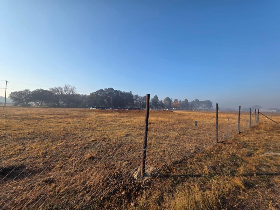 2 Bedroom Property for Sale in Vanderbijlpark Rural Gauteng