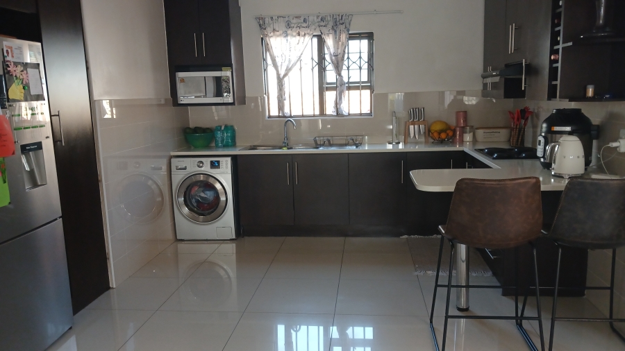 2 Bedroom Property for Sale in Parkrand Gauteng