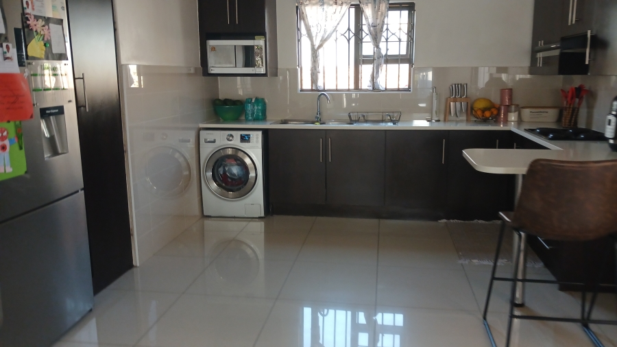 2 Bedroom Property for Sale in Parkrand Gauteng