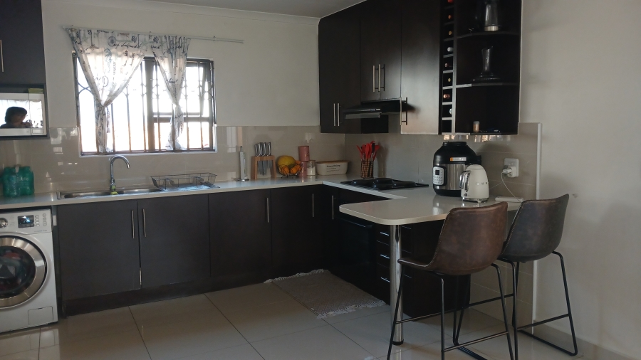 2 Bedroom Property for Sale in Parkrand Gauteng