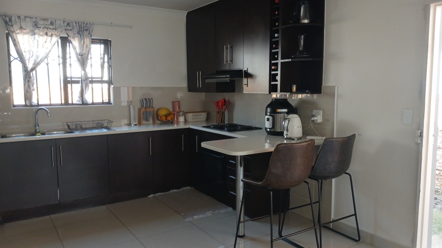 2 Bedroom Property for Sale in Parkrand Gauteng