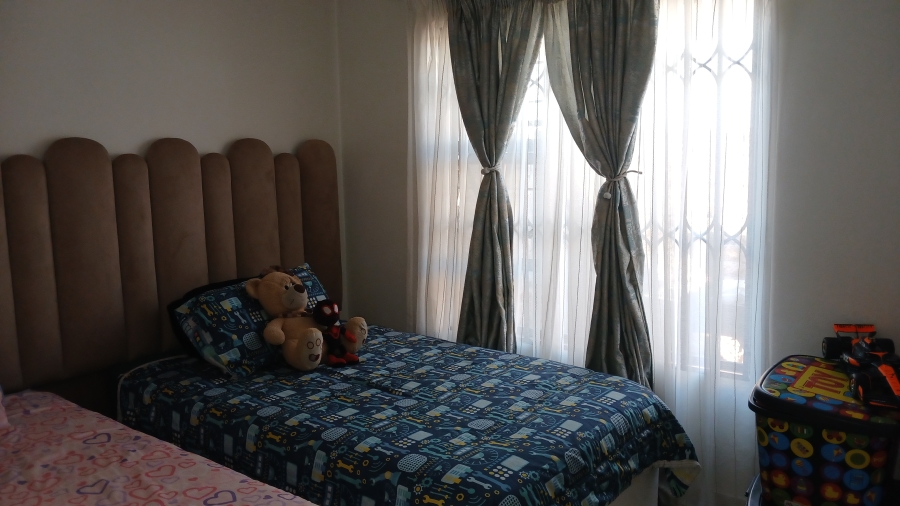 2 Bedroom Property for Sale in Parkrand Gauteng