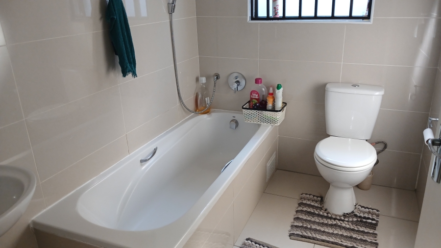 2 Bedroom Property for Sale in Parkrand Gauteng