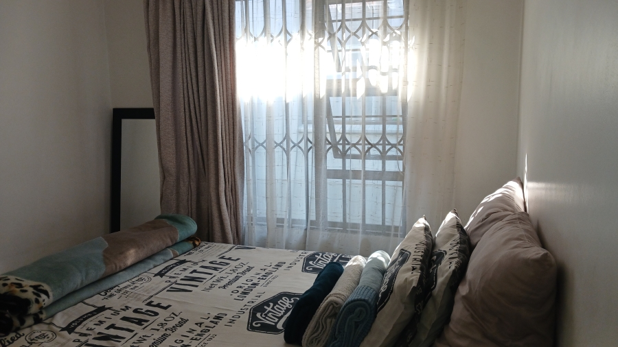 2 Bedroom Property for Sale in Parkrand Gauteng