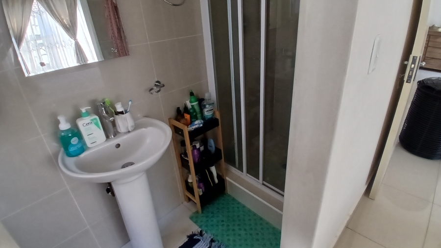 2 Bedroom Property for Sale in Parkrand Gauteng