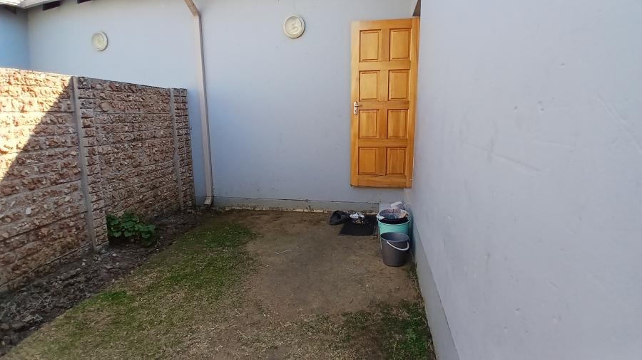 2 Bedroom Property for Sale in Parkrand Gauteng