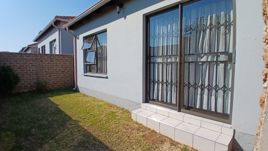 2 Bedroom Property for Sale in Parkrand Gauteng