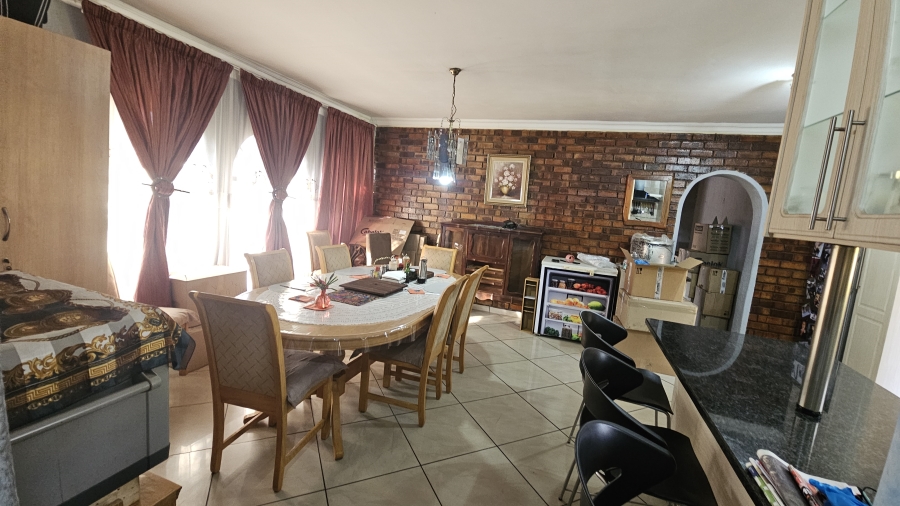 4 Bedroom Property for Sale in Brakpan North Gauteng