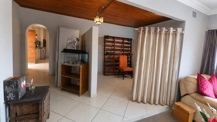 4 Bedroom Property for Sale in Brakpan North Gauteng