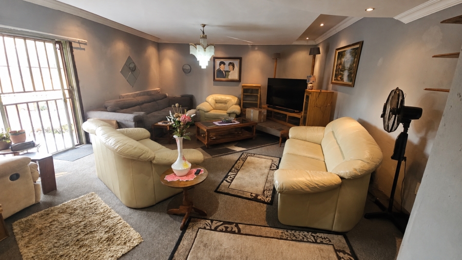 4 Bedroom Property for Sale in Brakpan North Gauteng
