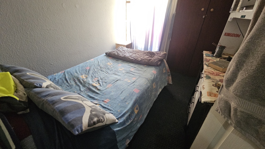 4 Bedroom Property for Sale in Brakpan North Gauteng