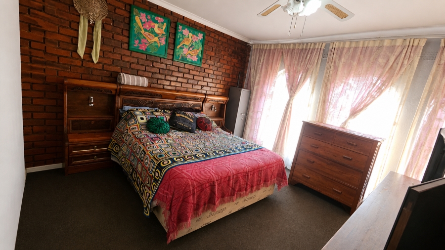 4 Bedroom Property for Sale in Brakpan North Gauteng