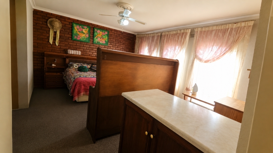 4 Bedroom Property for Sale in Brakpan North Gauteng